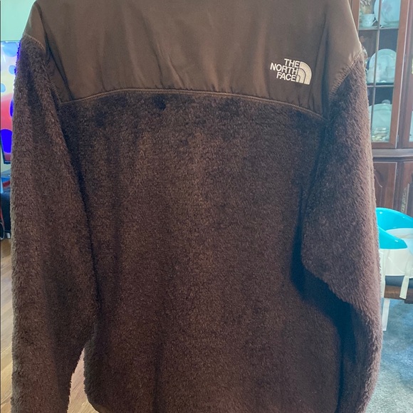 The North Face Jacket - Picture 7 of 10